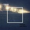 Friends and Party - Tebi