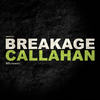 Callahan - Breakage