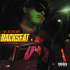 Backseat (Explicit) - Alexcis&Samara Cyn