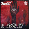 Drunks (Original Mix) - Monny&Faster