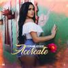 Acércate - Stephanie Acevedo