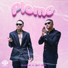 Plomo - Bulova&Jey One