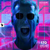 You Are(ANR170) - Armin Van Buuren&Sunnery James & Ryan Marciano