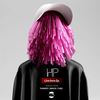 Live Inna (Thorpey Remix) - Hayden Perry&Thorpey