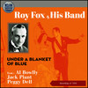 We´ll All Go Riding On A Rainbow - Roy Fox & His Band&Peggy Dell