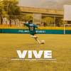 Vive - Fumaratto&Sergio Angel&Raulito Fábregas