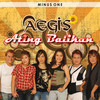 Tao (Minus One) - Aegis&SAMPAGUITA&Gary Perez