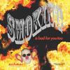 Spun Out - Isabella