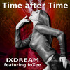 Time After Time (Radio Edit 2020|Remix|Instrumental) - ixdream&Foxee