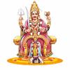 Ena Madalo Shivane (feat. Guru Krishnamurthy & Shwetha Devanahally) - Padantaranga&Guru Krishnamurthy&Shwetha Devanahally