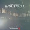 Industrial - Lukas Termena