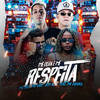 Me Olha e Me Respeita(feat. Mc Dricka) - Mc Biel&Mc Caio&Mc Jeff Real