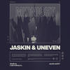 Smokey (Monika & Akuratyde Remix) - Jaskin&Uneven&Gytė&Monika&Akuratyde