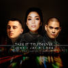 Take It to Forever - Jona&Jay R&REQ&Jonathan Manalo