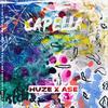 Capella (feat. Ase) - HUZE&Ase