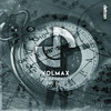 The Prophecy (Original Mix) - Volmax