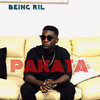 Pakata - Being Ril