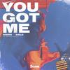 You Got Me(feat. Astrid Nicole) - MWRS&Sielo&Astrid Nicole