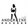 I´m Only Shooting Love (Tim Verba Remix) - Cuba Club