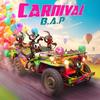 Carnival - B.A.P