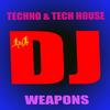 Neon Maniacs (Luchiiano Vegas Mix) - Life in the Strings