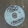 2 Diamonds - PAZZ0