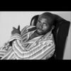A-1 (Explicit) - Byron Love Luv