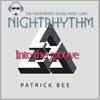 Into the Groove - Patrick Bee