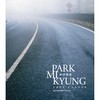 차선변경 (Yu Dae Young Remix) - 박미경