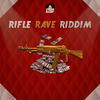 Rifle Rave Riddim (Instrumental) - Trini Baby&Vernice Herreira