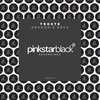 Dragon's Back (Original Club Mix) - Troste