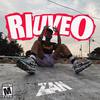 Riuveo (Explicit) - Zan