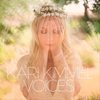 Voices - Kari Kimmel