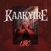 Kaakyire - OBC