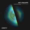 Lost & Found (Telomic Remix) - Telomic&Dualistic&NCT