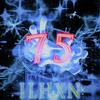 75 (Explicit) - ilhxn