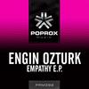 Upgrading System (Original Mix) - Engin Ozturk