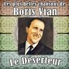 Cinématographe - Boris Vian