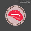 Your Love of Mine - HerosBlack&Angelissa