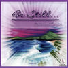 Meditation - Part 1 - Debbie&Bill Webb