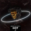 Hot - Simone Celi&Roy-Z&Simone Giuseppe Celi&Rocco Zappia