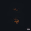 Planet U (Explicit) - Mereba