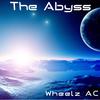 The Abyss - Wheelz AC