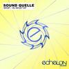 In What (Original Mix) - Sound Quelle