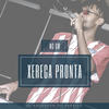 Xereca Pronta (Explicit) - Dj Anderson do Paraiso