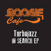 In Search (Javonntte Remix) - Turbojazz&Javonntte
