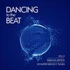 One Last Dance (Rainer Thompson Mix) - Goldeep