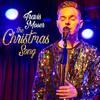 The Christmas Song - Travis Moser