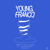 About This Thing (Pat Lok Remix) - Young Franco&Scrufizzer