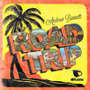 Roadtrip (Original Mix) - Andrew Bennett
